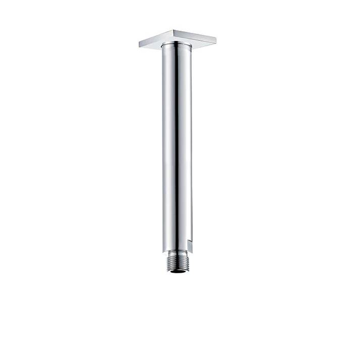 Ca'bano  Shower Faucet Trims item CA600999