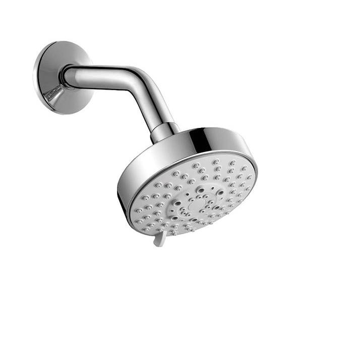Ca'bano  Shower Faucet Trims item CA601199