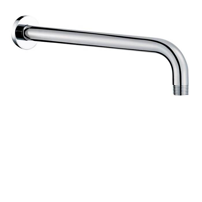 Ca'bano  Shower Faucet Trims item CA601899