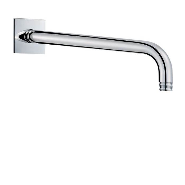 Ca'bano  Shower Faucet Trims item CA601999