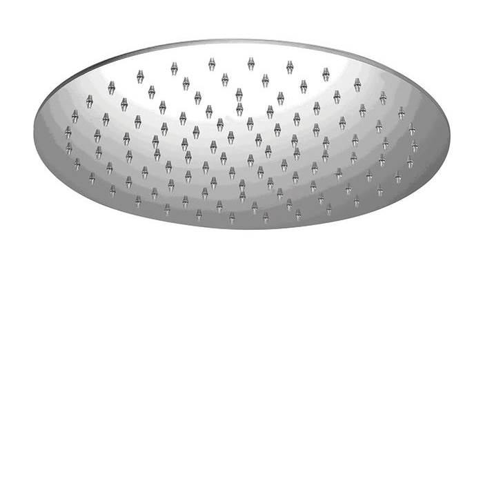 Ca'bano  Shower Faucet Trims item CA602899