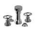 Cabano - CA6028599 - Bidet Faucet Sets