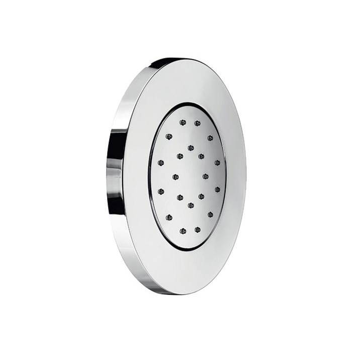 Ca'bano  Shower Faucet Trims item CA604699