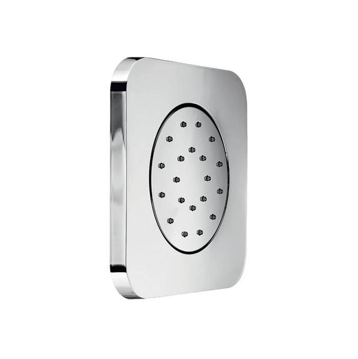 Ca'bano  Shower Faucet Trims item CA604899
