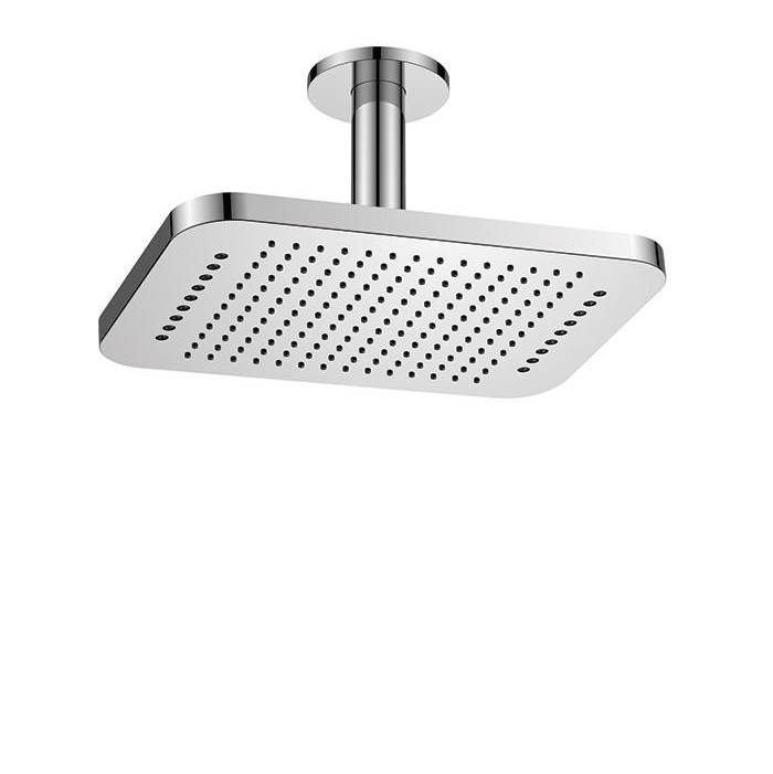 Ca'bano  Shower Faucet Trims item CA606799