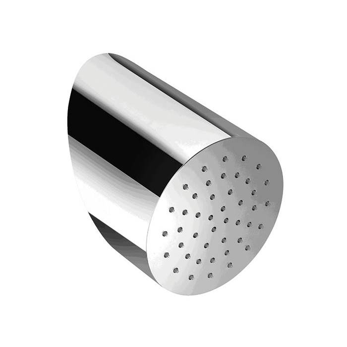 Ca'bano  Shower Faucet Trims item CA609699