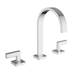Cabano - CA62108D99 - Centerset Bathroom Sink Faucets