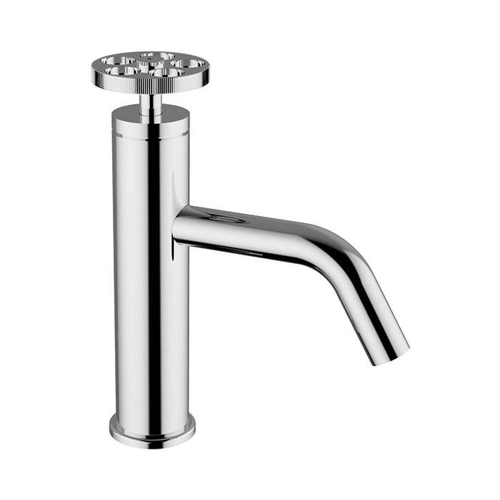 Ca'bano Single Hole Bathroom Sink Faucets item CA63001D99