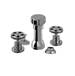 Cabano - CA6328599 - Bidet Faucet Sets