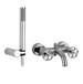 Cabano - CA6333299 - Wall Mount Tub Fillers