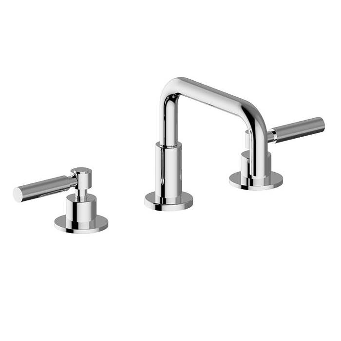 Ca'bano Centerset Bathroom Sink Faucets item CA66109D99