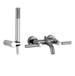 Cabano - CA6633299 - Wall Mount Tub Fillers