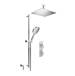 Cabano - CA66SD42C99 - Complete Shower Systems