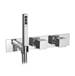 Cabano - CA68020T99 - Thermostatic Valve Trim Shower Faucet Trims