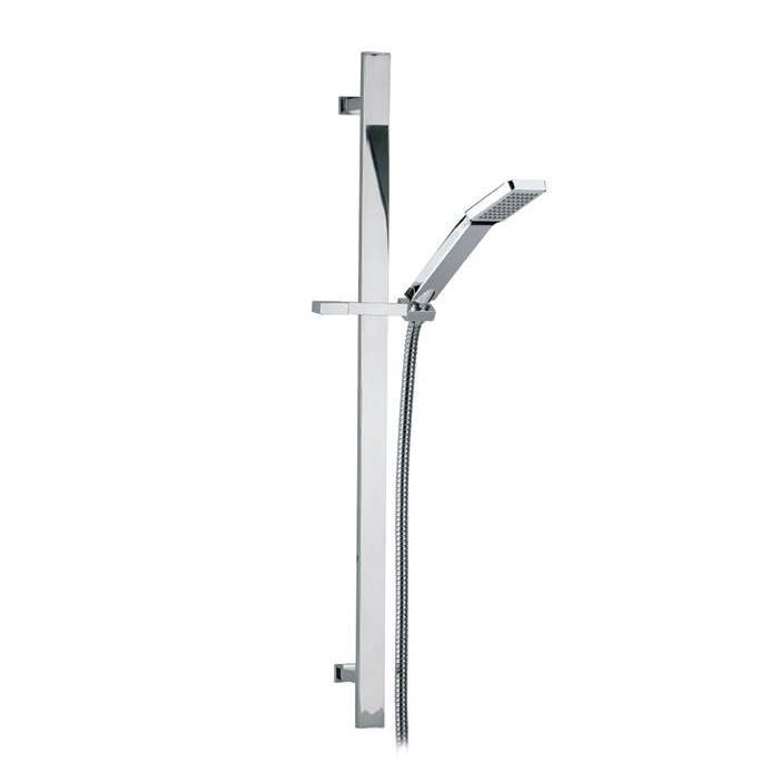 Ca'bano  Shower Faucet Trims item CA7511199