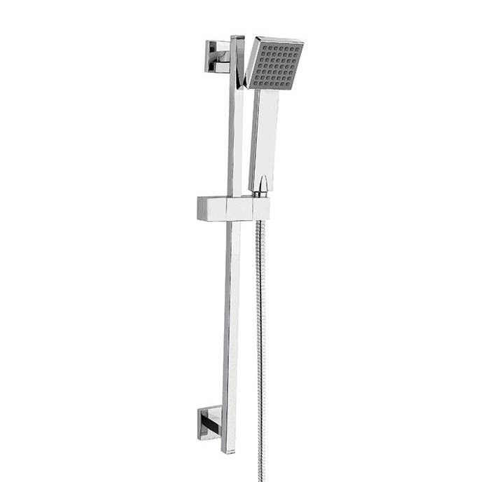 Ca'bano  Shower Faucet Trims item CA7511299