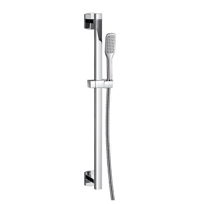 Ca'bano  Shower Faucet Trims item CA7511699