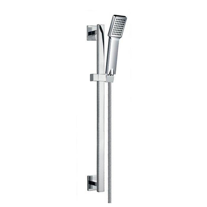 Ca'bano  Shower Faucet Trims item CA7511799