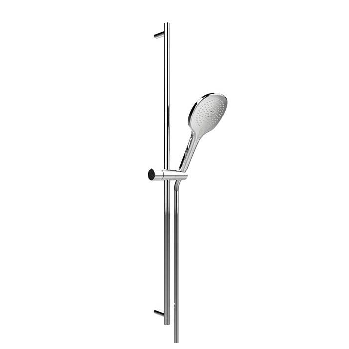 Ca'bano  Shower Faucet Trims item CA7511899