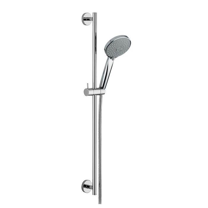 Ca'bano  Shower Faucet Trims item CA7514799