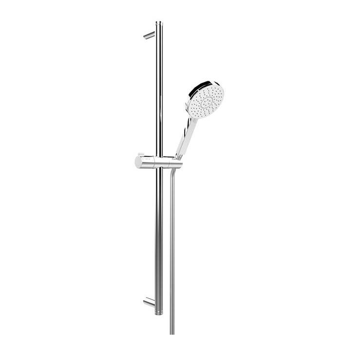 Ca'bano  Shower Faucet Trims item CA7514999
