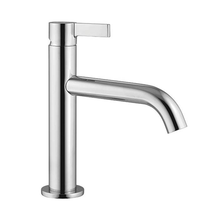 The Water ClosetCa'banoSingle hole basin faucet Blade