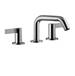 Cabano - CA84107D515 - Centerset Bathroom Sink Faucets