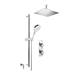 Cabano - CA89SD42C99 - Complete Shower Systems