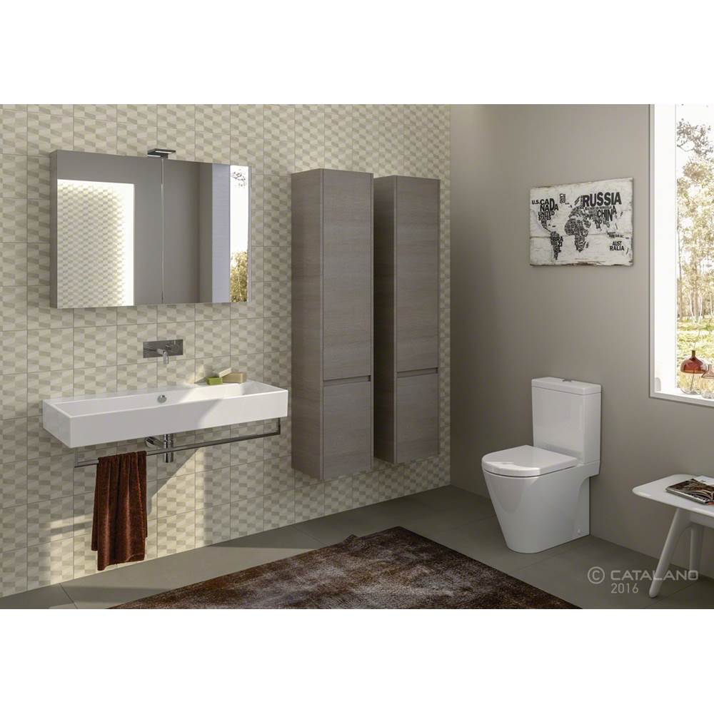 Catalano  Bathroom Sinks item 10VP