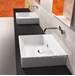 Catalano - Bathroom Sinks