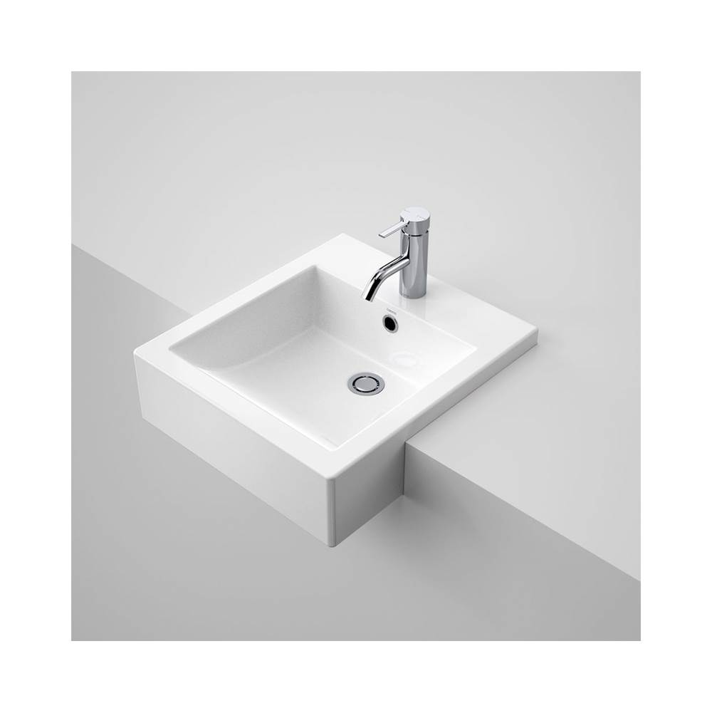Caroma Canada  Bathroom Sinks item 661218W