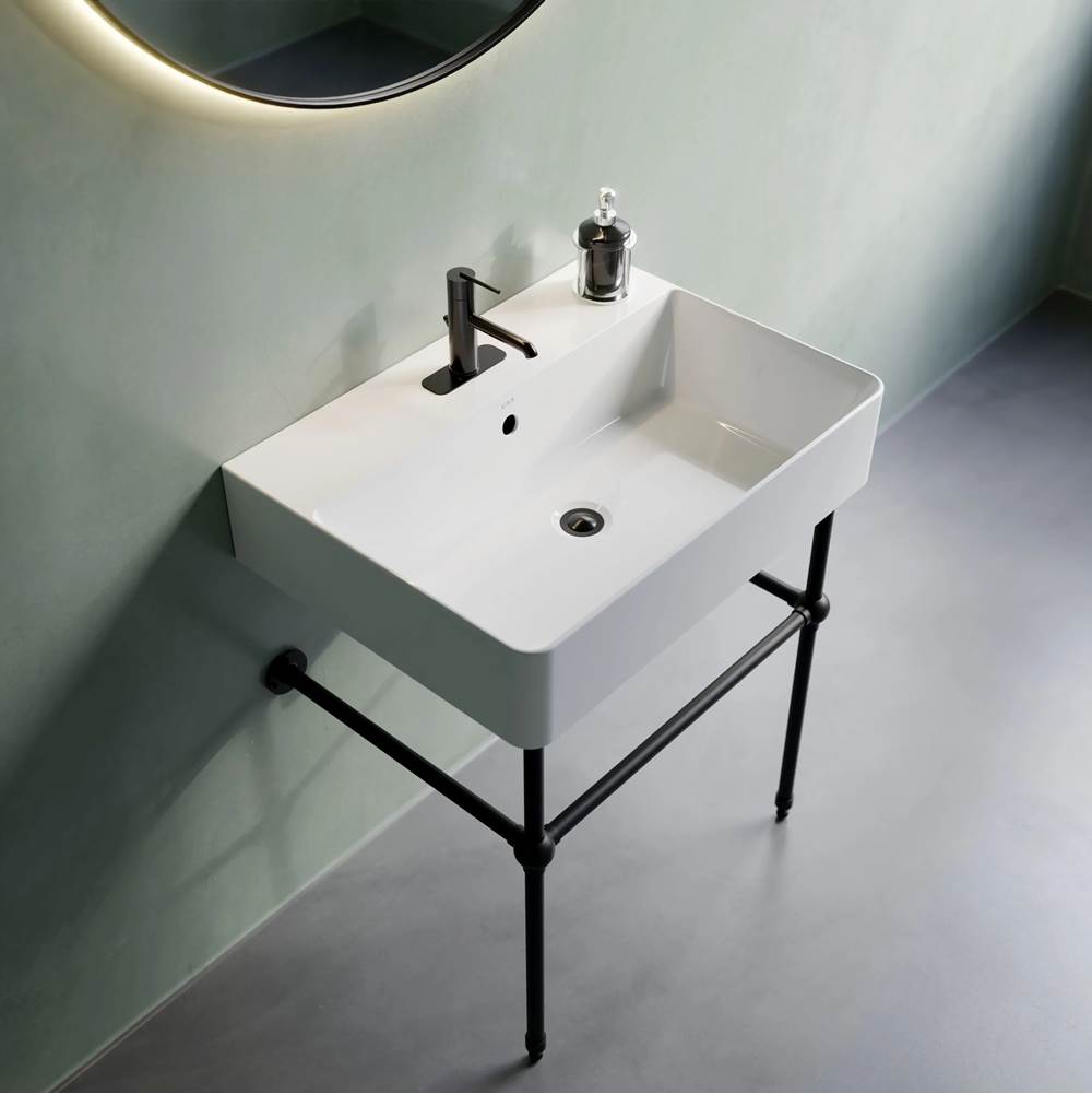 The Water ClosetCheviot Products CanadaNUO 2 Console