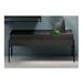 Cheviot Products - 1308-BO - Side Cabinets