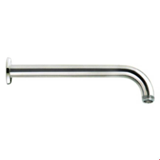 Clawfoot Design  Shower Arms item 112/12CP