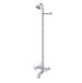 Clawfoot Design - 1400CP - Tub And Shower Faucet Trims