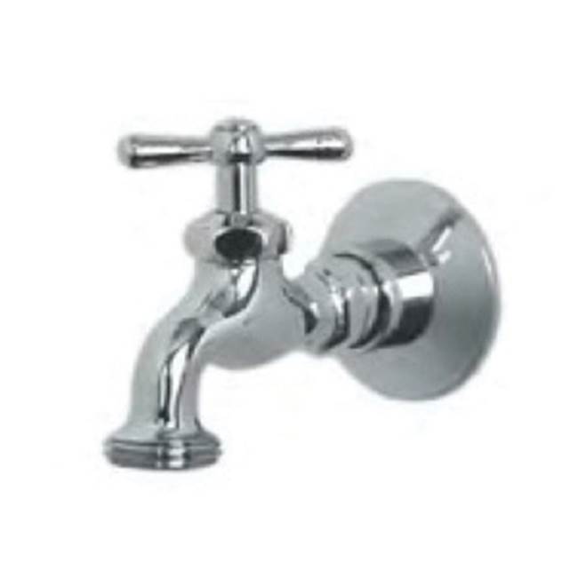 Clawfoot Design  Bathroom Sink Faucets item 648C03