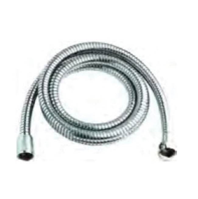 Clawfoot Design Hand Shower Hoses Hand Showers item 91400CP