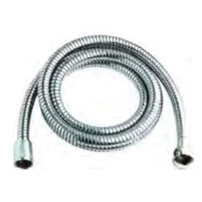 Clawfoot Design Hand Shower Hoses Hand Showers item 91500CP