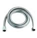 Clawfoot Design - 91500CP - Hand Shower Hoses