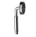 Clawfoot Design - B00750CP - Hand Showers