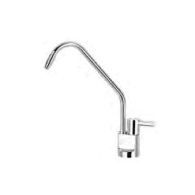 Clawfoot Design  Kitchen Faucets item FH8225C-607
