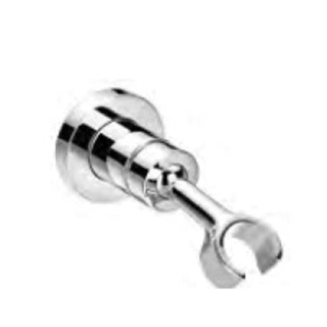 Clawfoot Design Hand Shower Holders Hand Showers item FH8853CP