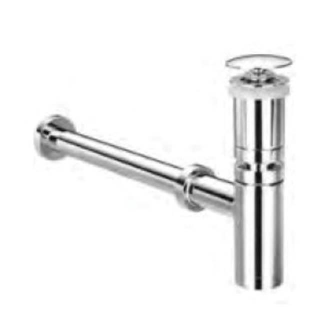 Clawfoot Design  Bathroom Sink Faucets item FH9235