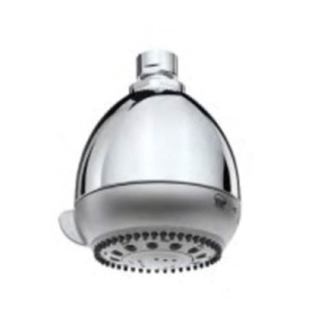 Clawfoot Design  Shower Heads item I00321CP