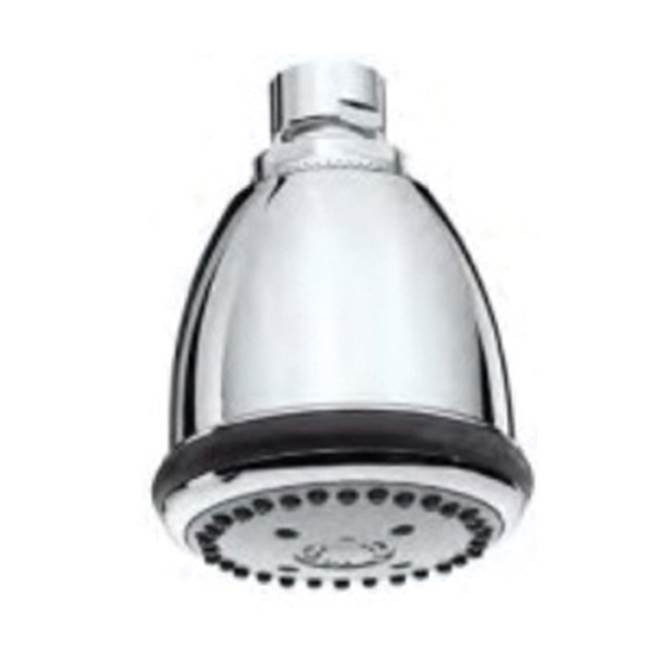 Clawfoot Design  Shower Heads item I00330CP
