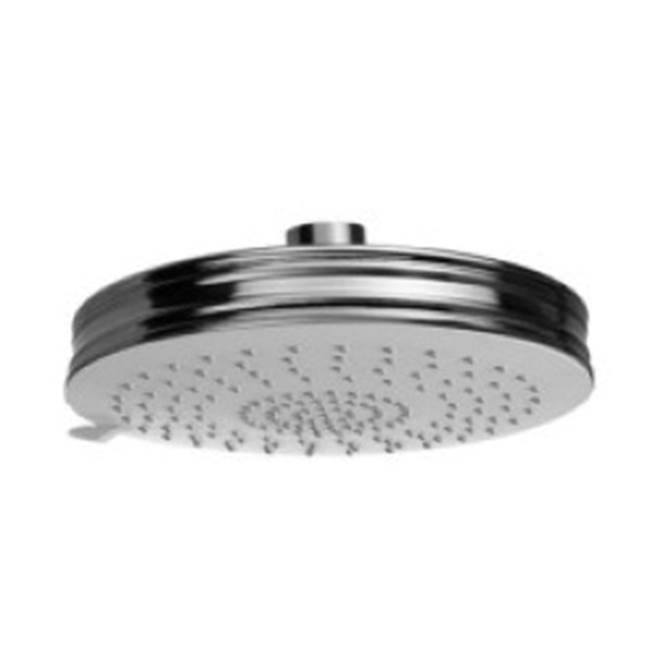 Clawfoot Design Bodysprays Shower Heads item I00742CP