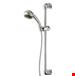 Clawfoot Design - D07002CP - Bar Mounted Hand Showers
