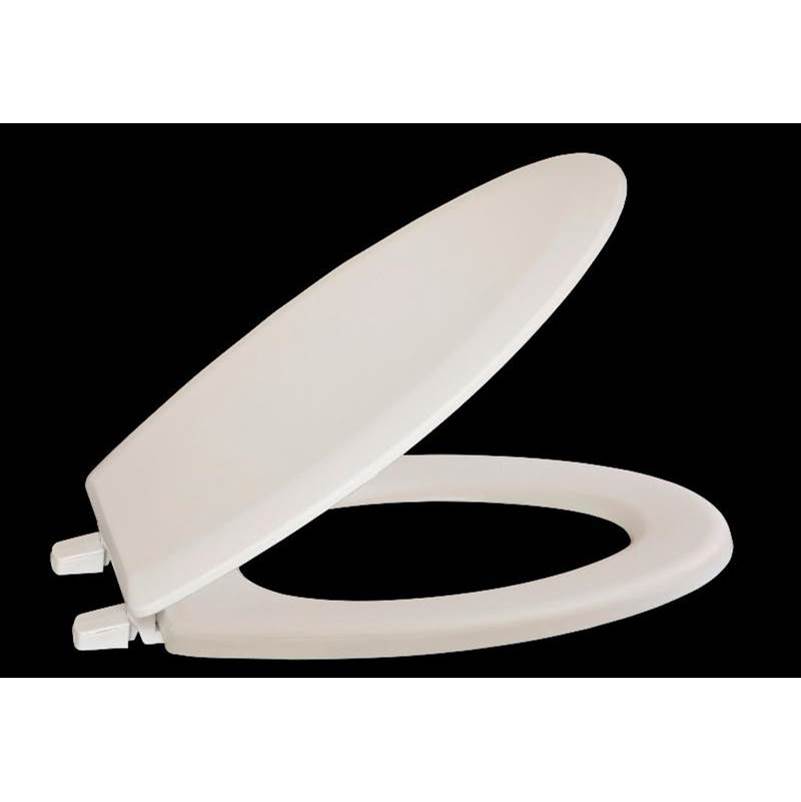 Centoco Commercial Toilet Seats item 440STSFE-001