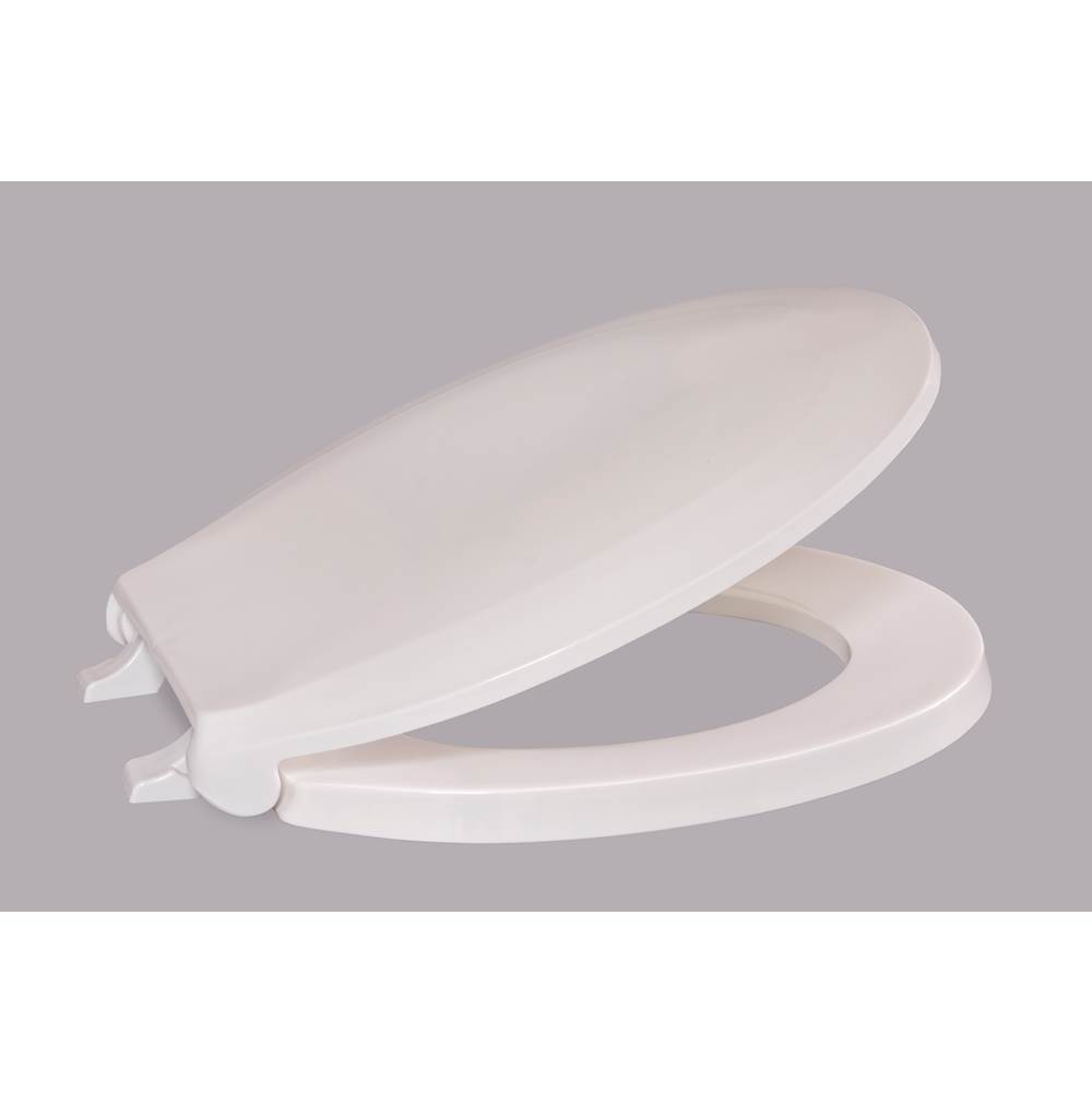 Centoco Commercial Toilet Seats item 440STS-001