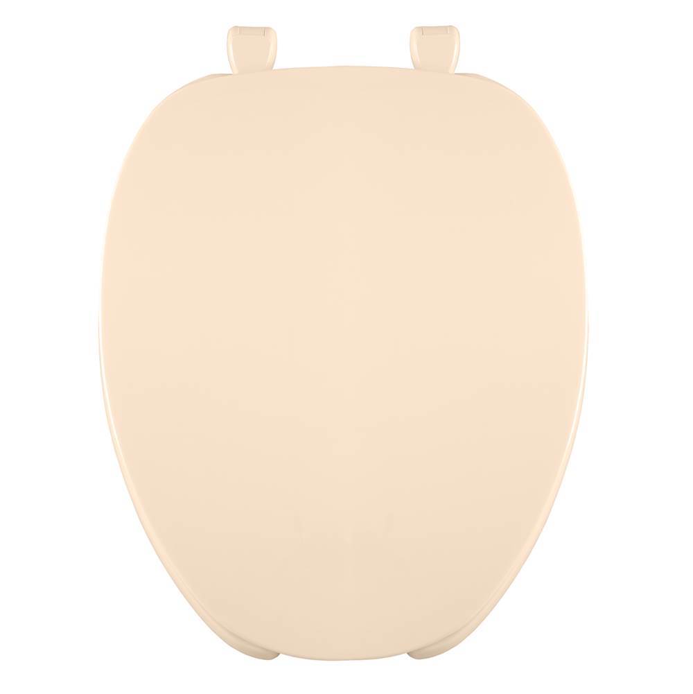 Centoco Commercial Toilet Seats item 620-407